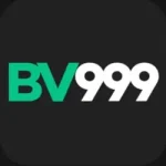 BV999 Game