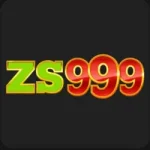 ZS999 Game