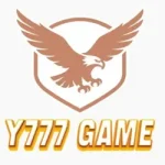Y777 Game