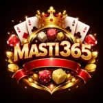 Masti365 Game