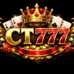 CT777 Game