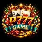 P777 Game