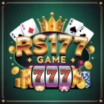 RS177 Game