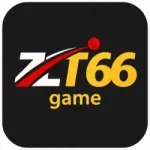 ZT66 Game