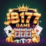 JB177 Game